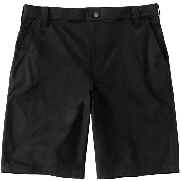 Carhartt‎ Force Twill 5 Pocket Work Short - NWT - Picture 1 of 6